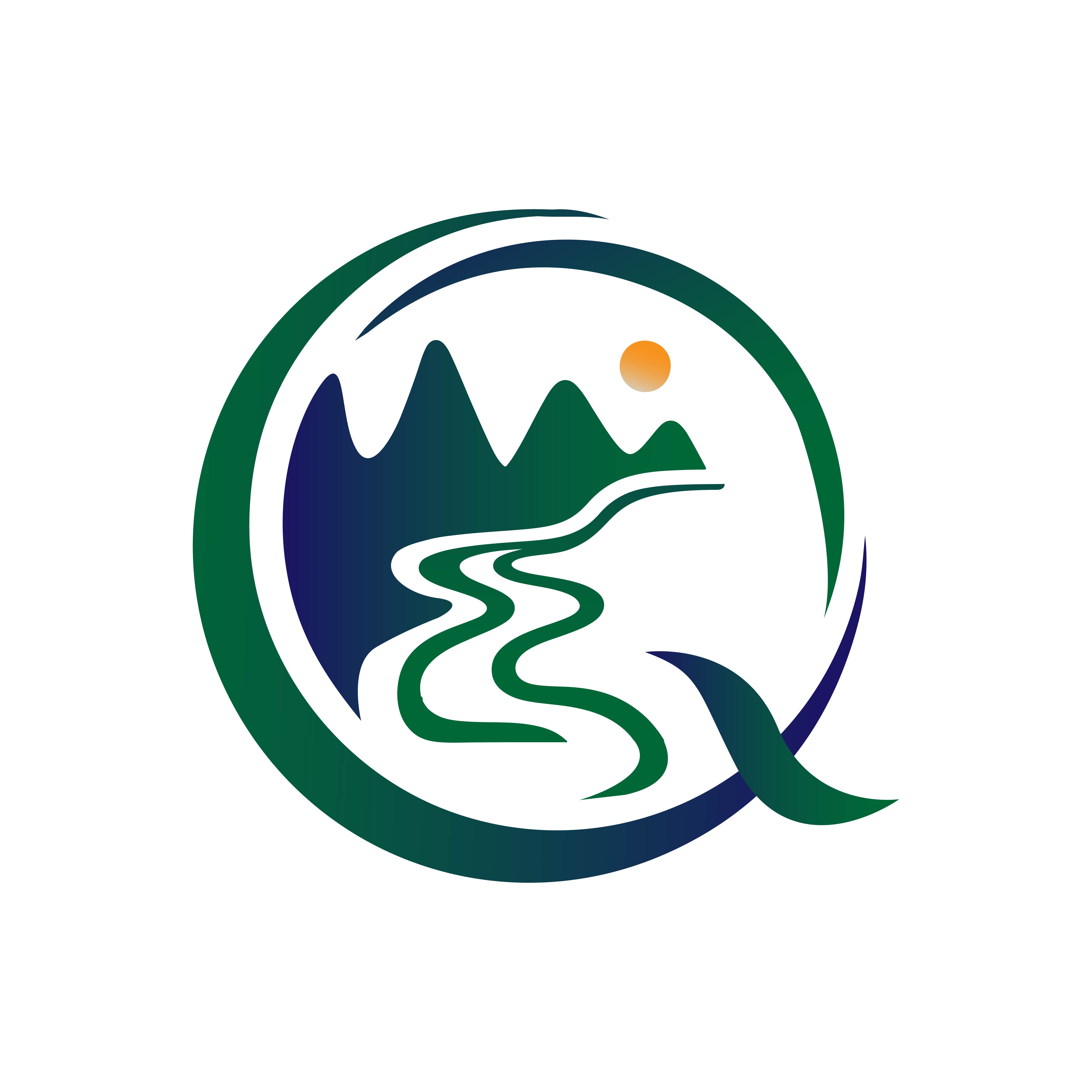 青承信息
